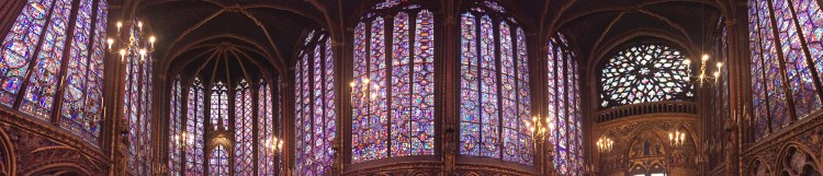 Sainte-Chapelle.jpg